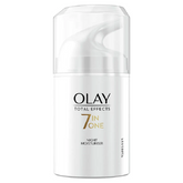 Olay Total Effects NIGHT MOISTURIZER